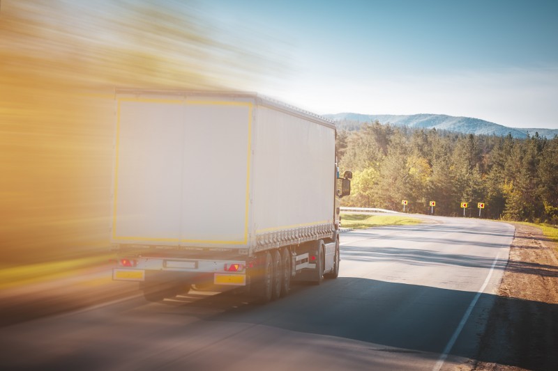 Fresh new! 7 ELD Mandate Penalty Details Discussed (and 9 Myths photograph relating to Road Ready Driving Log Printable known as Refreshing! 7 ELD Mandate Penalty Details Discussed (and 9 Myths