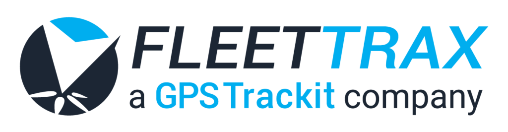 Memtrak GPS RS-232 Remote Data Collection Fleet Tracking Auto-Retrieve GS 
